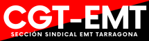 logo web