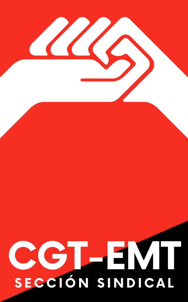 logo cgt emt 1